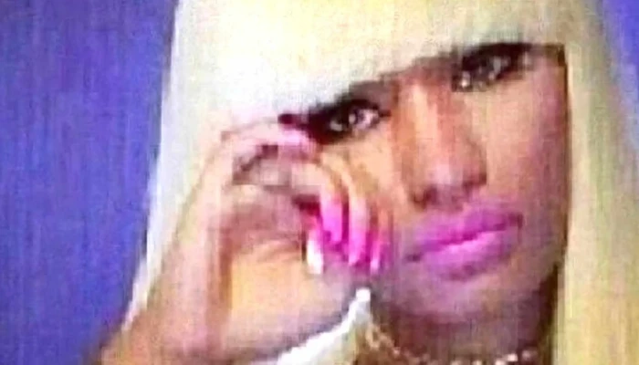 Hospital Del Cerro -  Numero - Montevideo