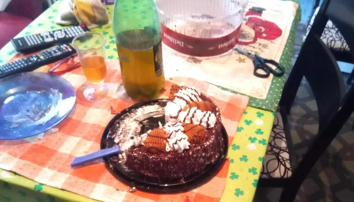 Hospital Del Cerro -  Videos - Montevideo