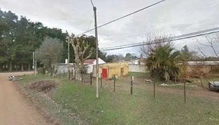 Hospital Equinos Melo -  Descuentosdeg - Melo