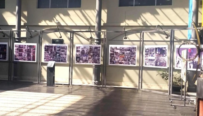 Hospital Espanol Como Llegar - Montevideo