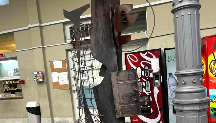 Hospital Espanol Precios - Montevideo