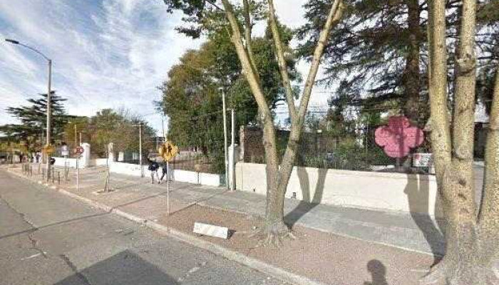 Hospital Evangelico Policlinica Fotos - Montevideo