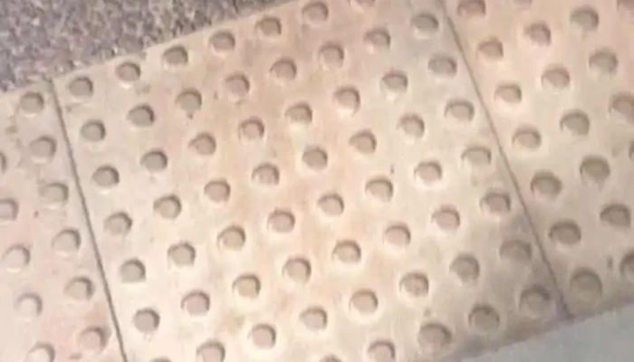 Hospital Evangelico Udi Videos - Montevideo