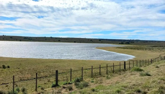 Hospital Minas De Corrales -  Todo - Minas de Corrales
