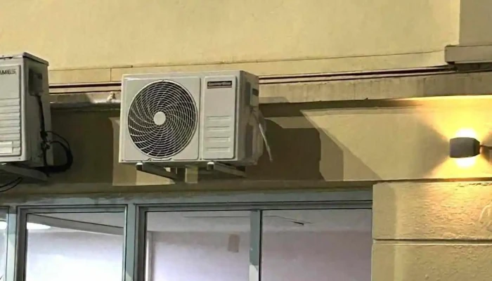 Hospital Pasteur -  Mas Recientes - Montevideo