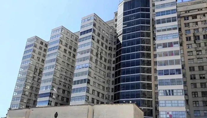 Hospital Universitario | Udelar - N