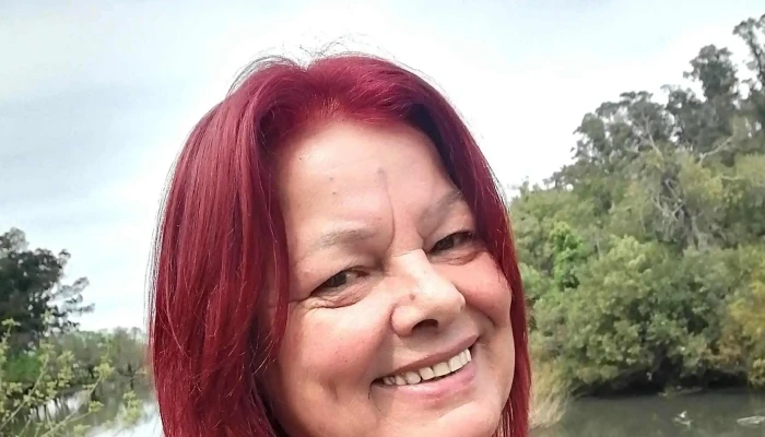 Hospital Veterinario El Cimarron Telefono - Barros Blancos