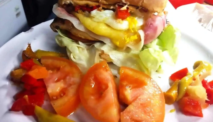 Hostal Punta Pueblo -  Del Propietario - San José de Mayo