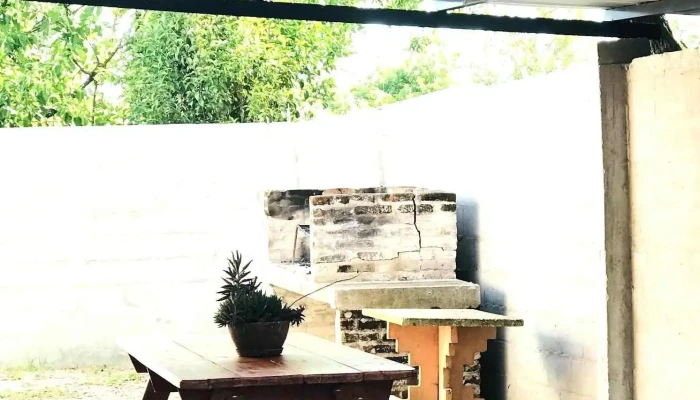 Hostal Rodo -  De Los Visitantes - Jos&eacute; Enrique Rod&oacute;