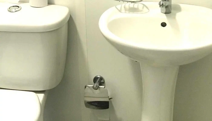 Hostal Rodo -  Del Propietario - Jos&eacute; Enrique Rod&oacute;