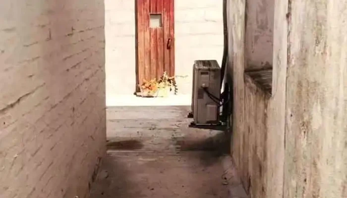 Hostal Rodo -  Videos - Jos&eacute; Enrique Rod&oacute;