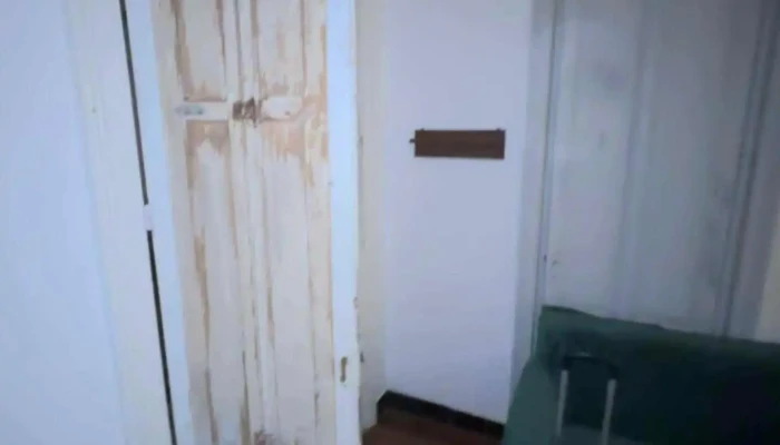 Hostel Bohemian -  Mas Recientes - Montevideo