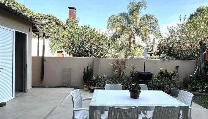 Hostel Familiar -  Del Propietario - Artigas