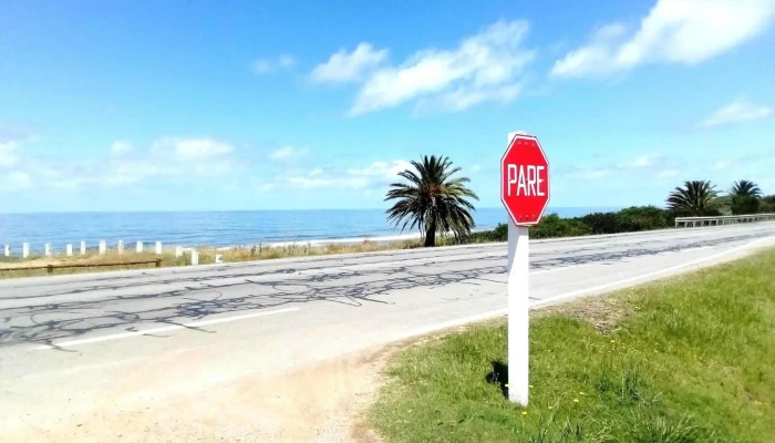 Hosteria Bella Vista Mas Recientes - Bella Vista