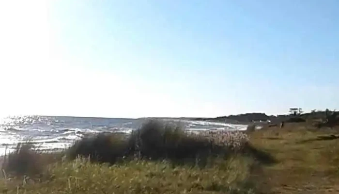 Hosteria Bella Vista Videos - Bella Vista