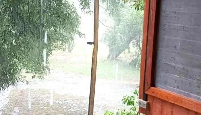 Hosteria Del Pescador -  Videos - Punta del Diablo