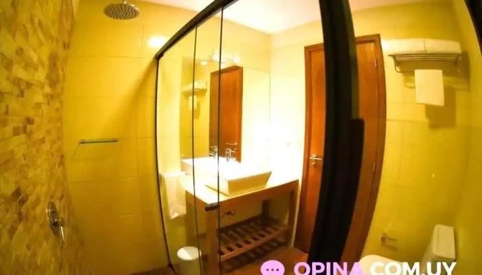 Hosteria La Bordona Del Propietario - Rivera