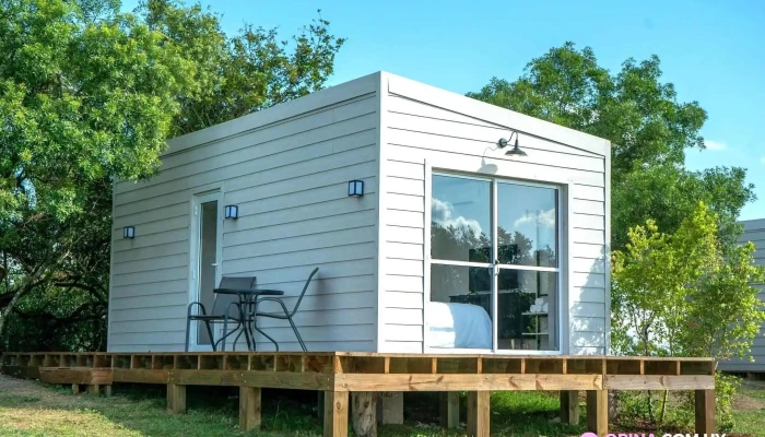 Hosteria La Bordona Todas - Rivera