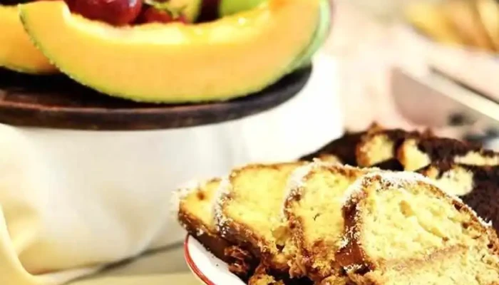 Hosteria Miramar Comida Y Bebida - Piriápolis