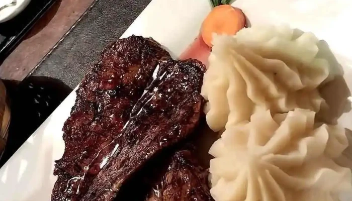 Hosteria Miramar Mas Recientes - Piriápolis