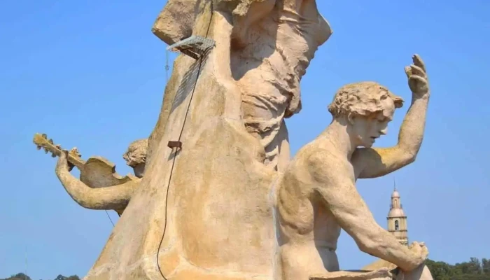 Hotel 25 De Mayo -  Todas - Fray Bentos