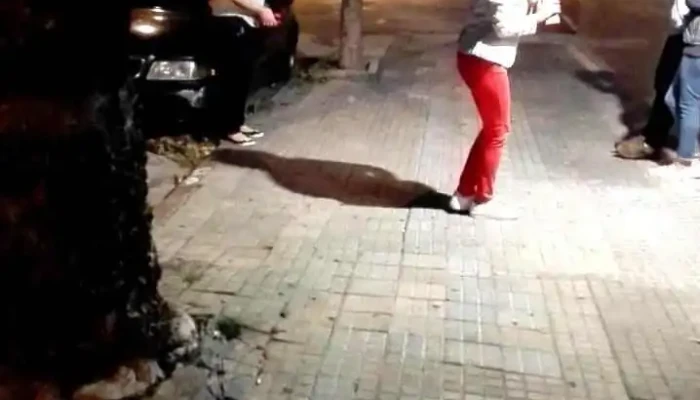 Hotel Alcala -  Videos - Montevideo