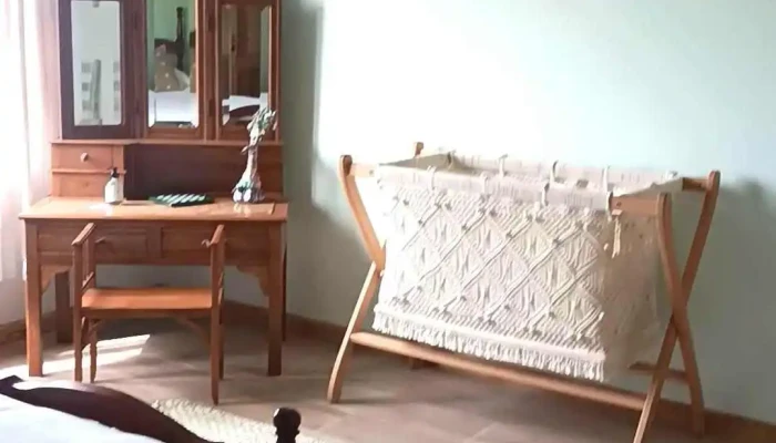 Hotel Alma Drabble -  De Los Visitantes - José Enrique Rodó