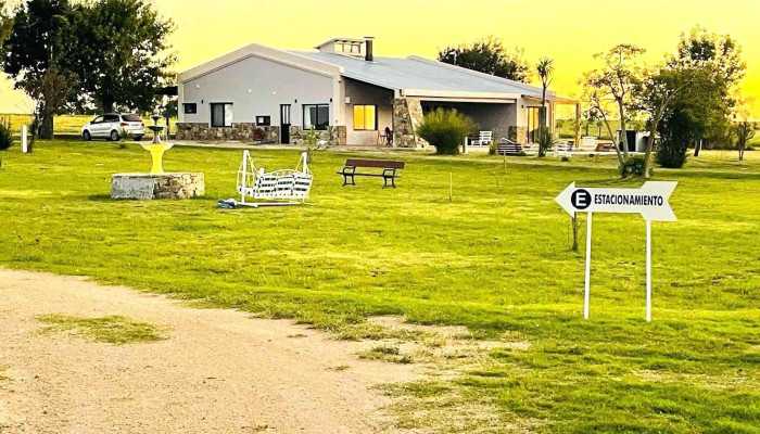 Hotel Alma Drabble -  Todas - José Enrique Rodó