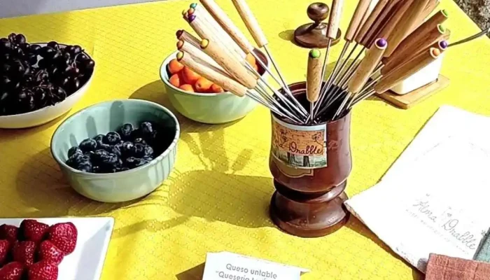 Hotel Alma Drabble -  Videos - José Enrique Rodó