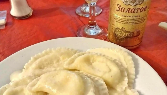 Hotel Alojamiento Los Girasoles -  Comida Y Bebida - San Javier