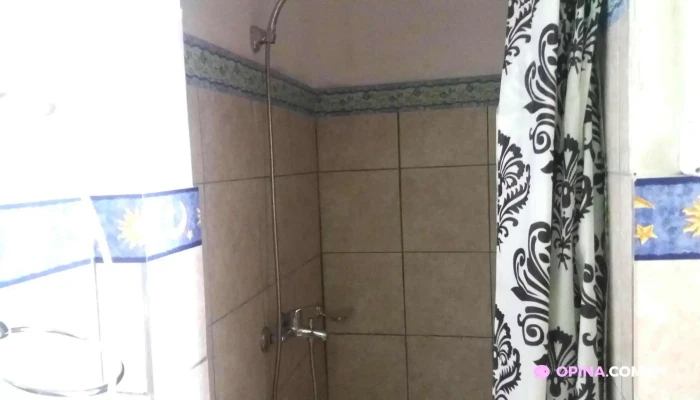 Hotel Alojamiento Los Girasoles -  Del Propietario - San Javier