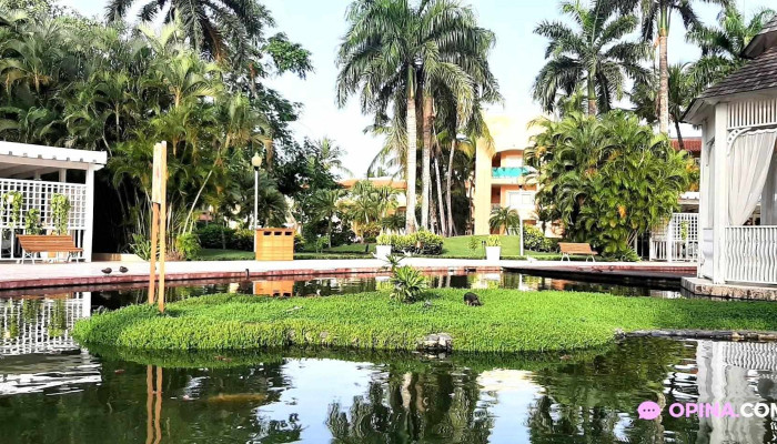 Hotel Alvear -  De Los Visitantes - Montevideo