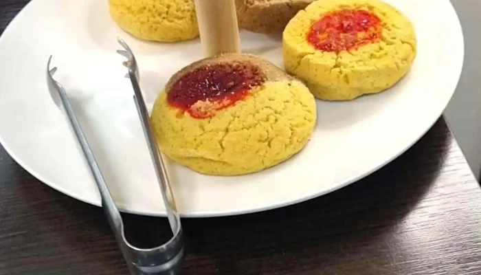 Hotel Alvear -  Mas Recientes - Montevideo