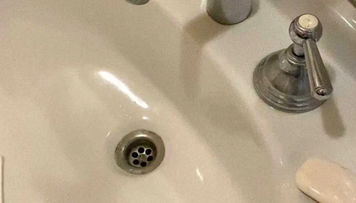 Hotel Aqua -  Videos - Punta del Este