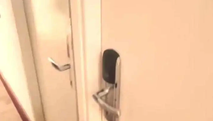 Hotel Argentina -  Videos - Atlántida