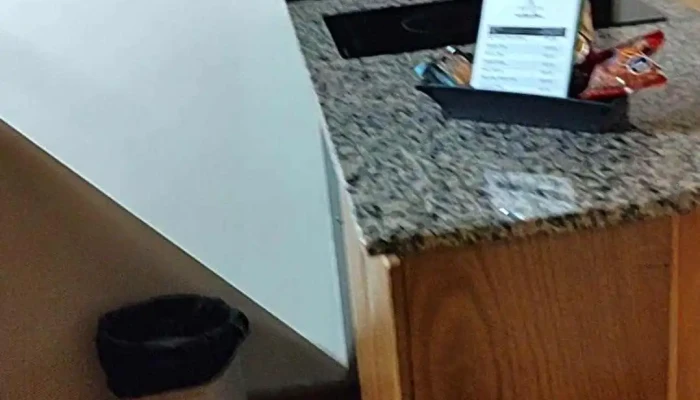 Hotel Armon Suites -  Videos - Montevideo