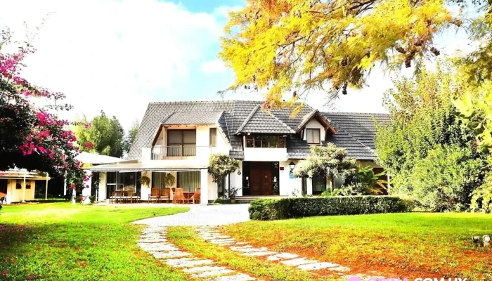 Hotel Arsamici - Punta Del Este