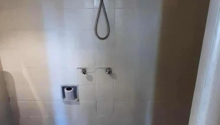 Hotel Ateneo -  Habitaciones - Montevideo