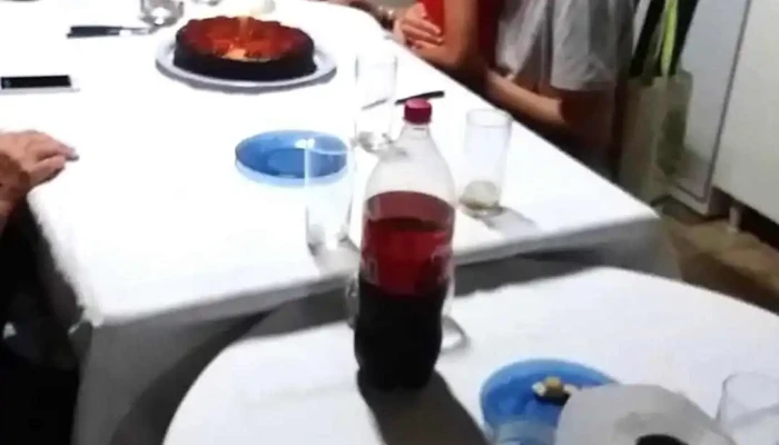 Hotel Bella Union Videos - Bella Unión