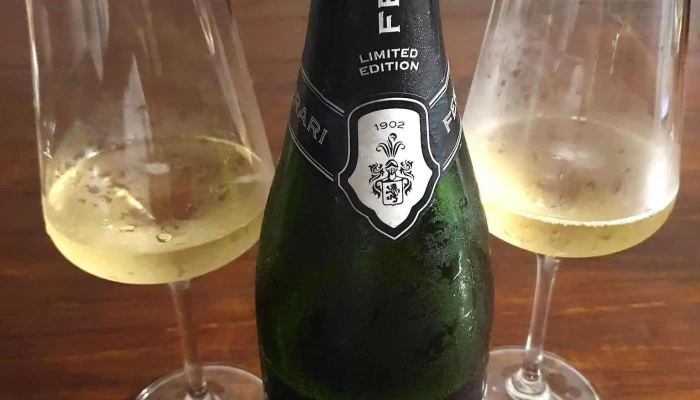 Hotel Campo -  Comida Y Bebida - Canelones