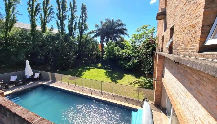 Hotel Carlos Gardel -  Servicios - Tacuarembó