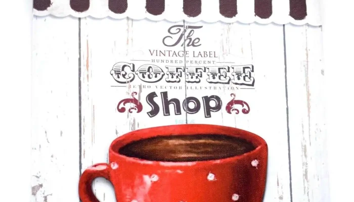 Hotel Casablanca Mvd -  Comida Y Bebida - Montevideo