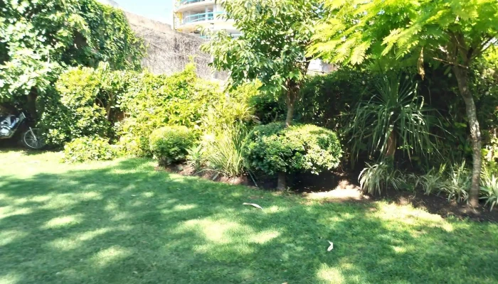 Hotel Casagrande Paysandu Exterior - Paysandú