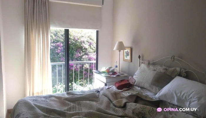 Hotel Casagrande Paysandu Habitaciones - Paysandú