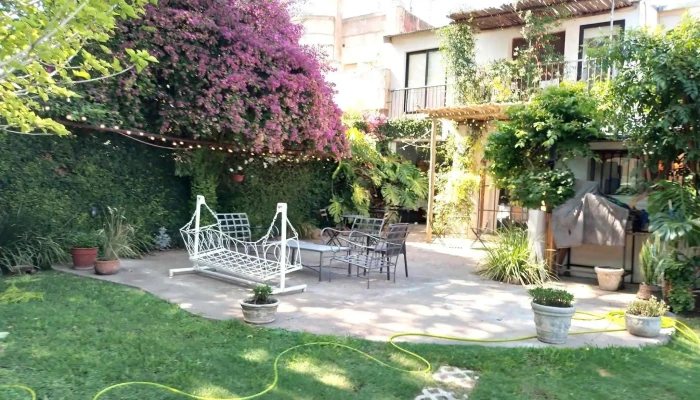 Hotel Casagrande Paysandu Todas - Paysandú