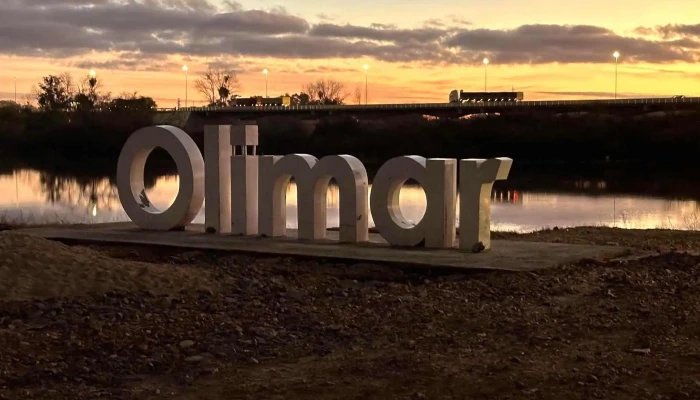 Hotel Central 33 -  Comentario 3 - Treinta y Tres