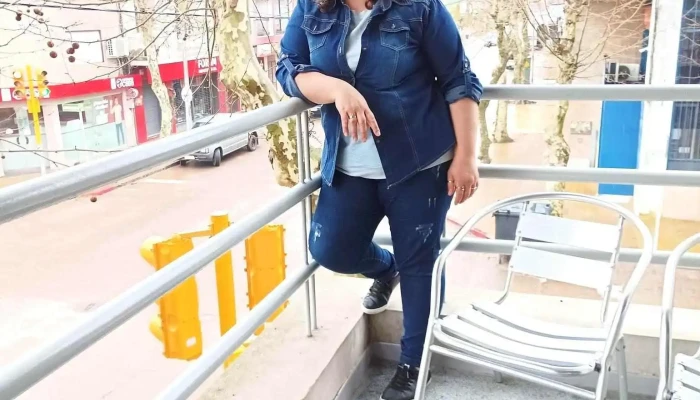 Hotel Central 33 -  Recientes - Treinta y Tres