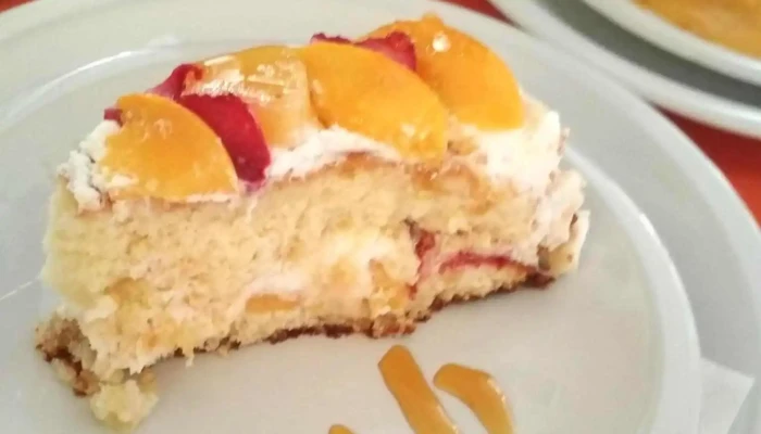 Hotel Colonial -  Comidas Y Bebidas - Fray Bentos