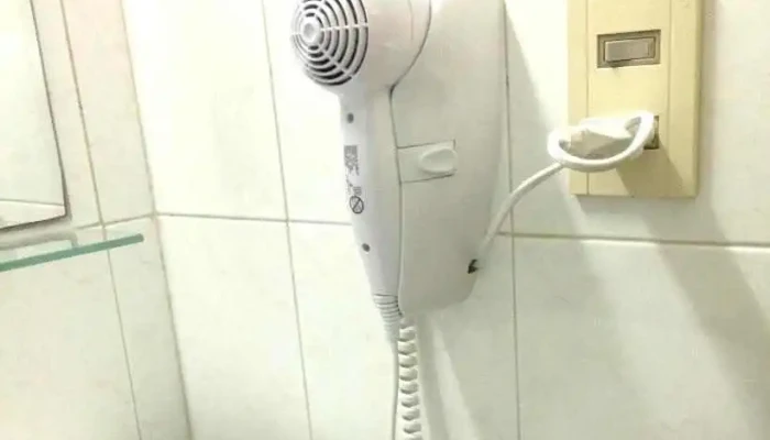 Hotel Colonial -  Del Propietario - Maldonado