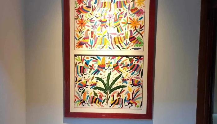 Hotel Durazno -  De Los Visitantes - Durazno